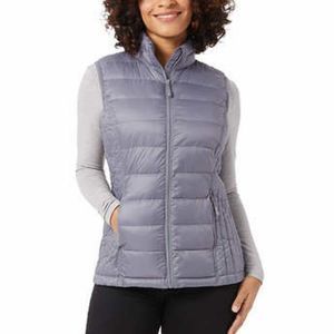 32 Degrees Vests for Women - Poshmark